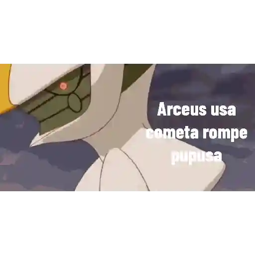 Pokemon 1