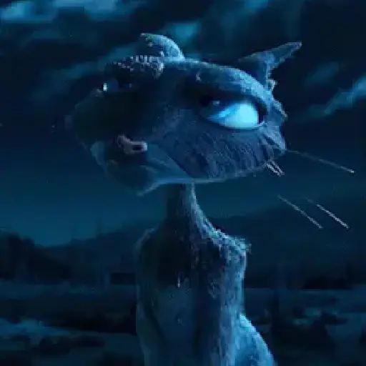Coraline_♡ 24