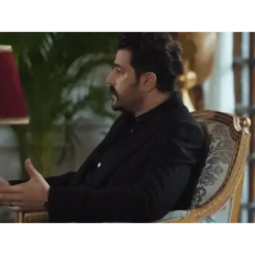 Yargi gif 24