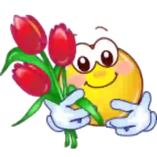 Emojiler 30