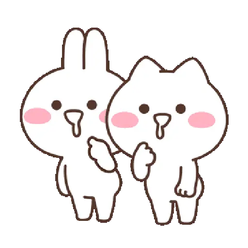 Uuu 17