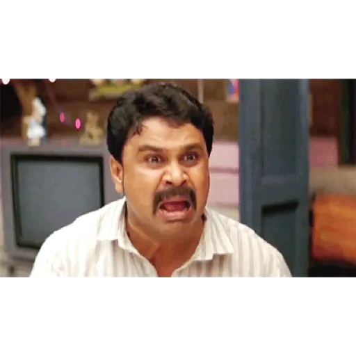 Mallu comedy 2 21