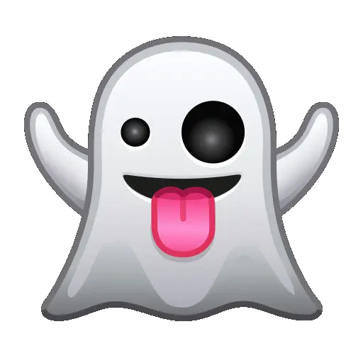 Emojis Telegram 04 29