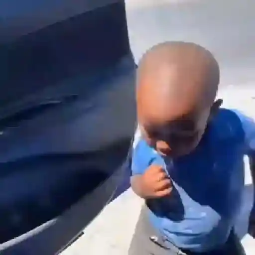 I hate niggers  4