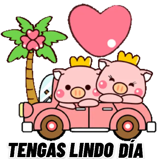 AMÉN 22