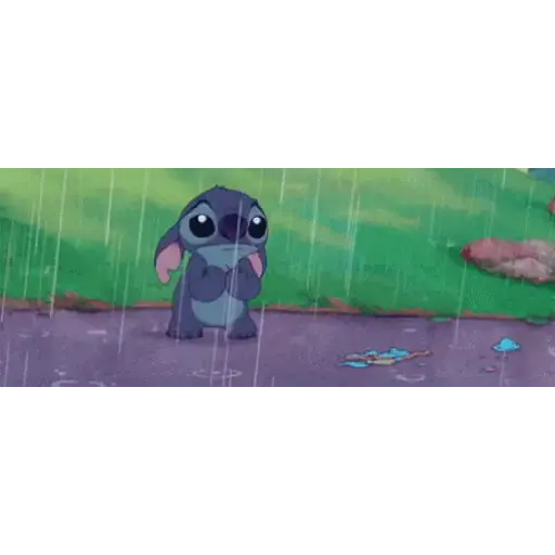 Stich 1