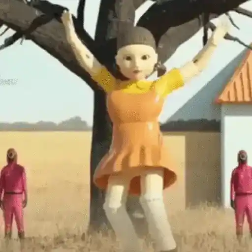 Trending Memes 3