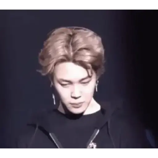 Jimin 12
