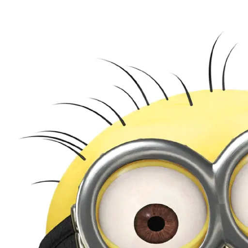 Minions 11