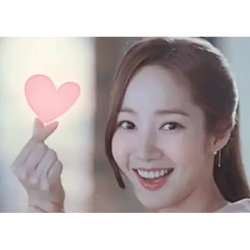 K-drama 19