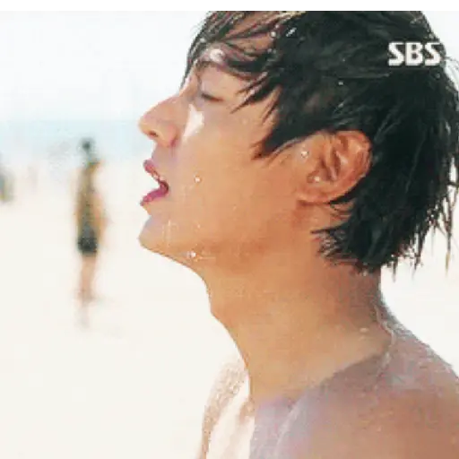K-drama 18