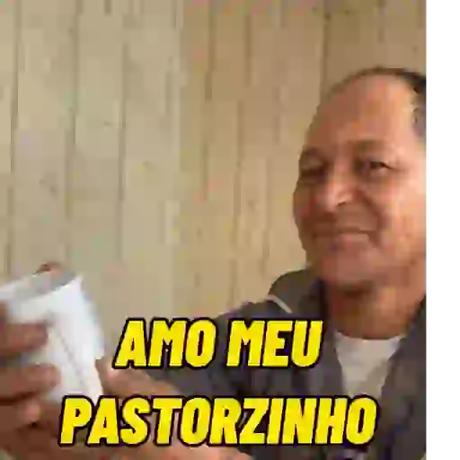 Video Jonas  21