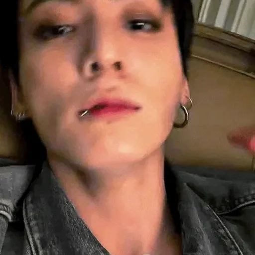 Bts 30