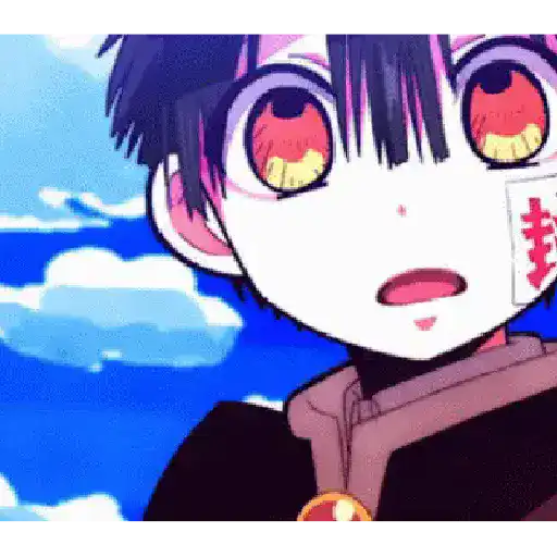 Anime de otaku 3