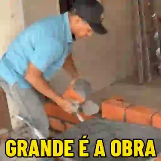 Video Jonas  25