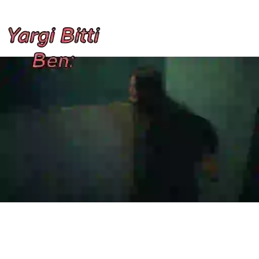 Yargi gif 3