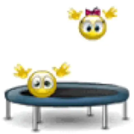 Random 2