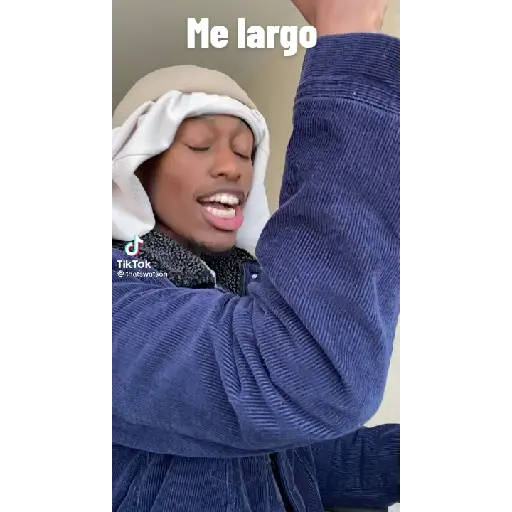 Gifs 6