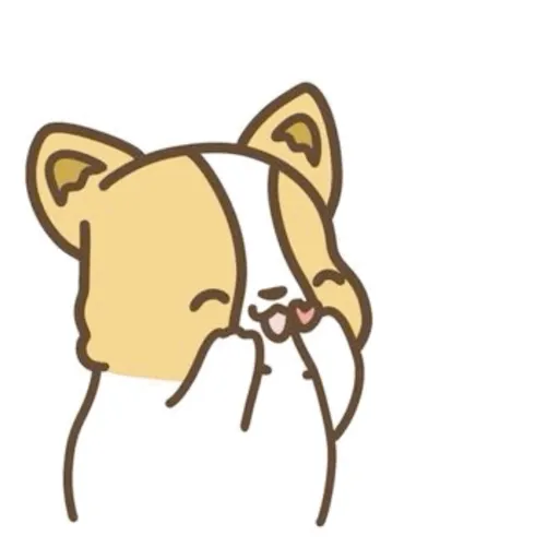 جديد  14