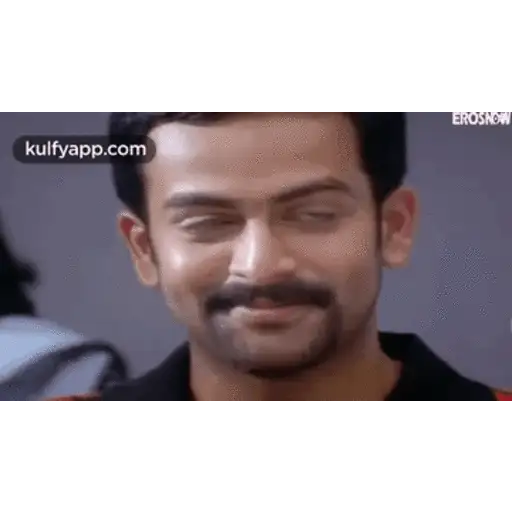 Mallu comedy 2 24