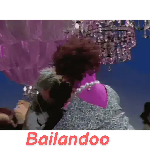 Baila que te baila💃🕺 5