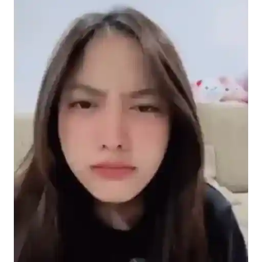 Gap the series (freenbecky) 11