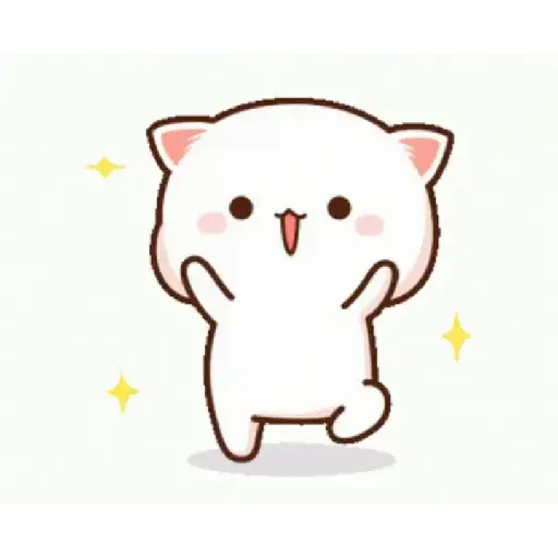 Always cutes 28