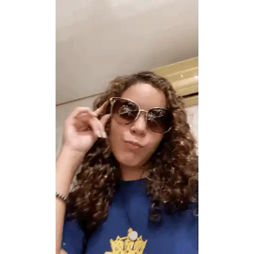 Euzinha 25
