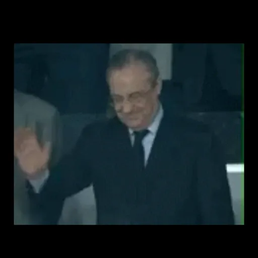 Real Madrid  18