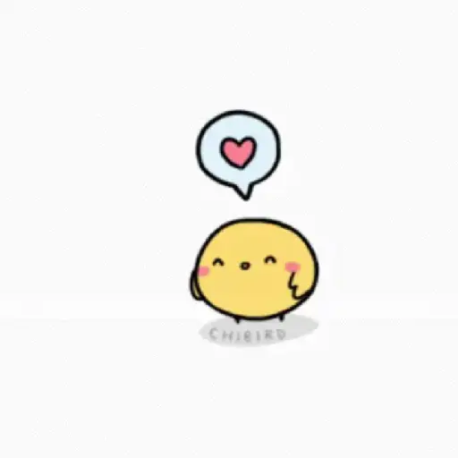 Always cutes 4