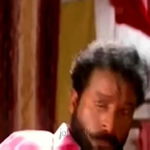 Malayalam - Udaayip 1 19