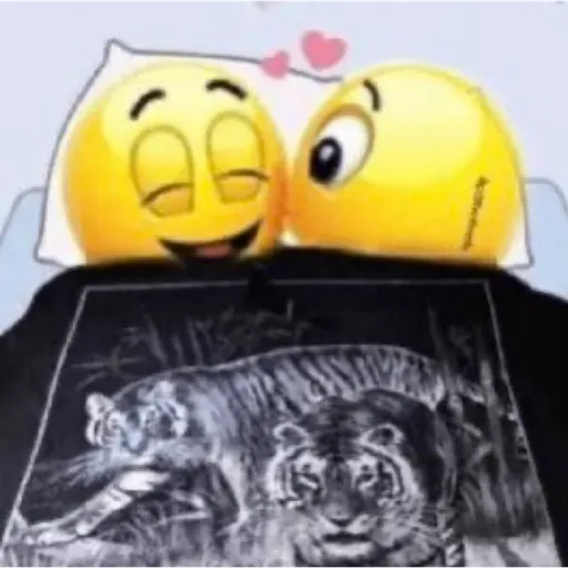 Aaaaaaaaaaaok 25