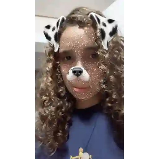 Euzinha 12