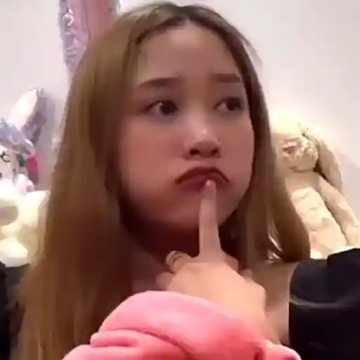 Gap the series (freenbecky) 25
