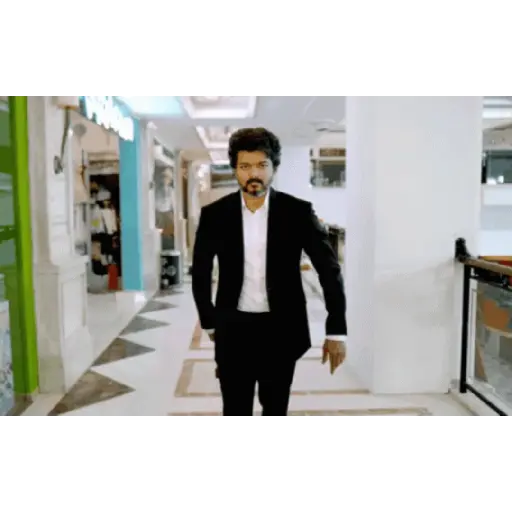 VIJAY GIFS 2