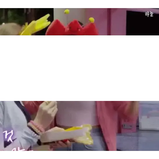 Jisoo part 2 9