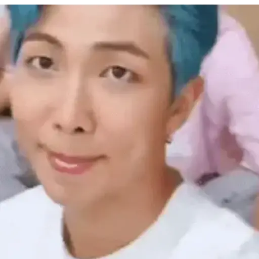 Joonie Gigi Stickers 15