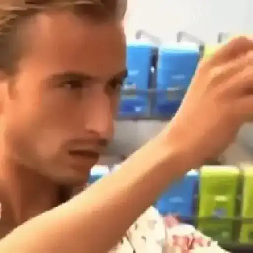 Mem 03 6