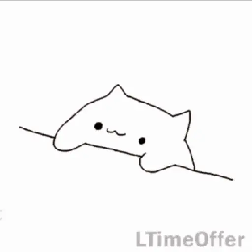 Gif stickman 2