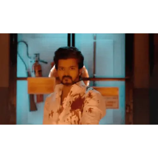 VIJAY GIFS 1