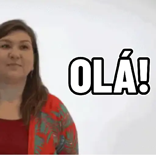 OLÁ 1
