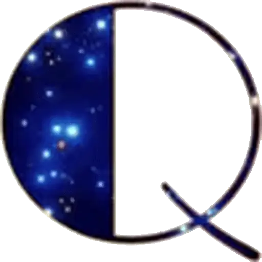 Star Font ✨ 17