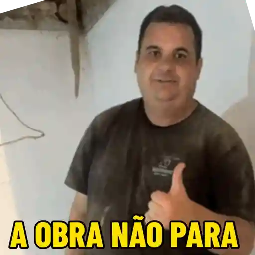 Video Jonas  20