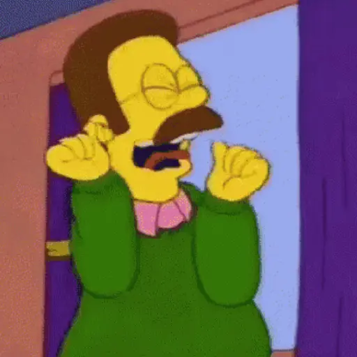 Simpsons 11