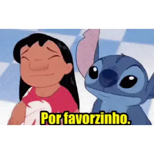 Tiernos 3