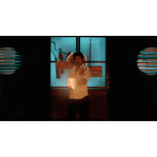 VIJAY GIFS 13