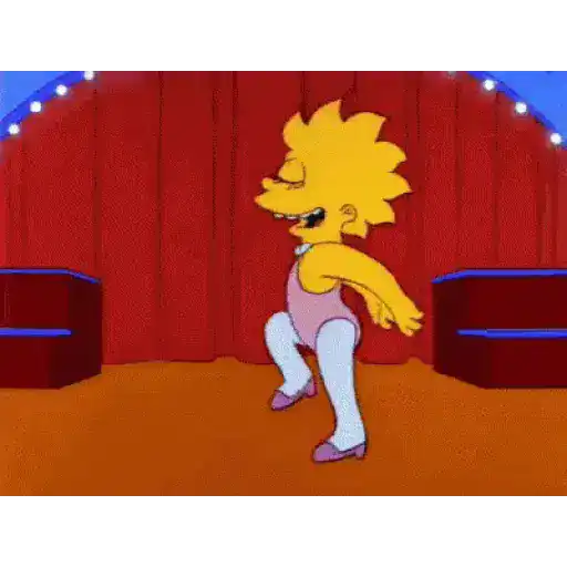 Baila que te baila💃🕺 28