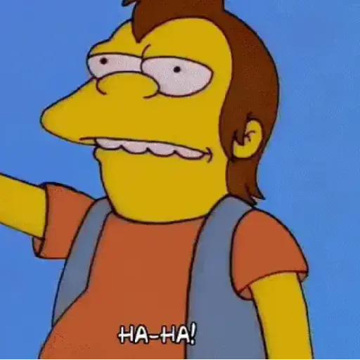 Simpsons 16