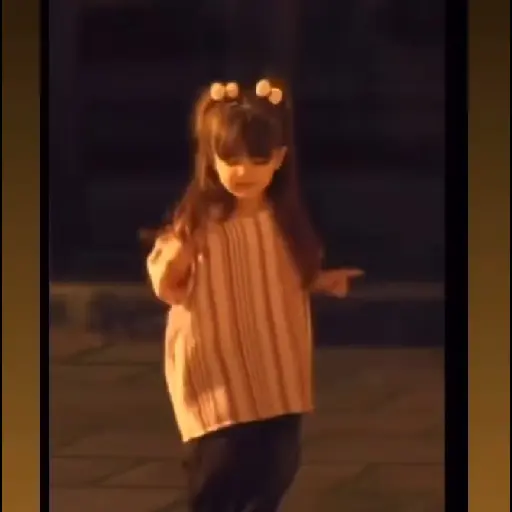 Bailecito 1