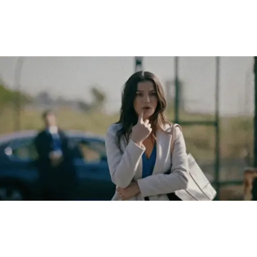 Yargi gif 27